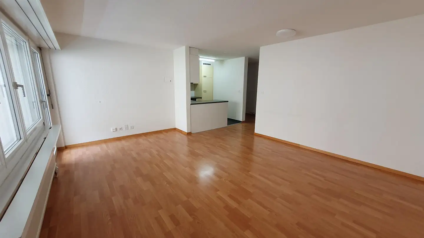Appartement à louer - Masanserstrasse 143, 7000 Chur - Photo 3