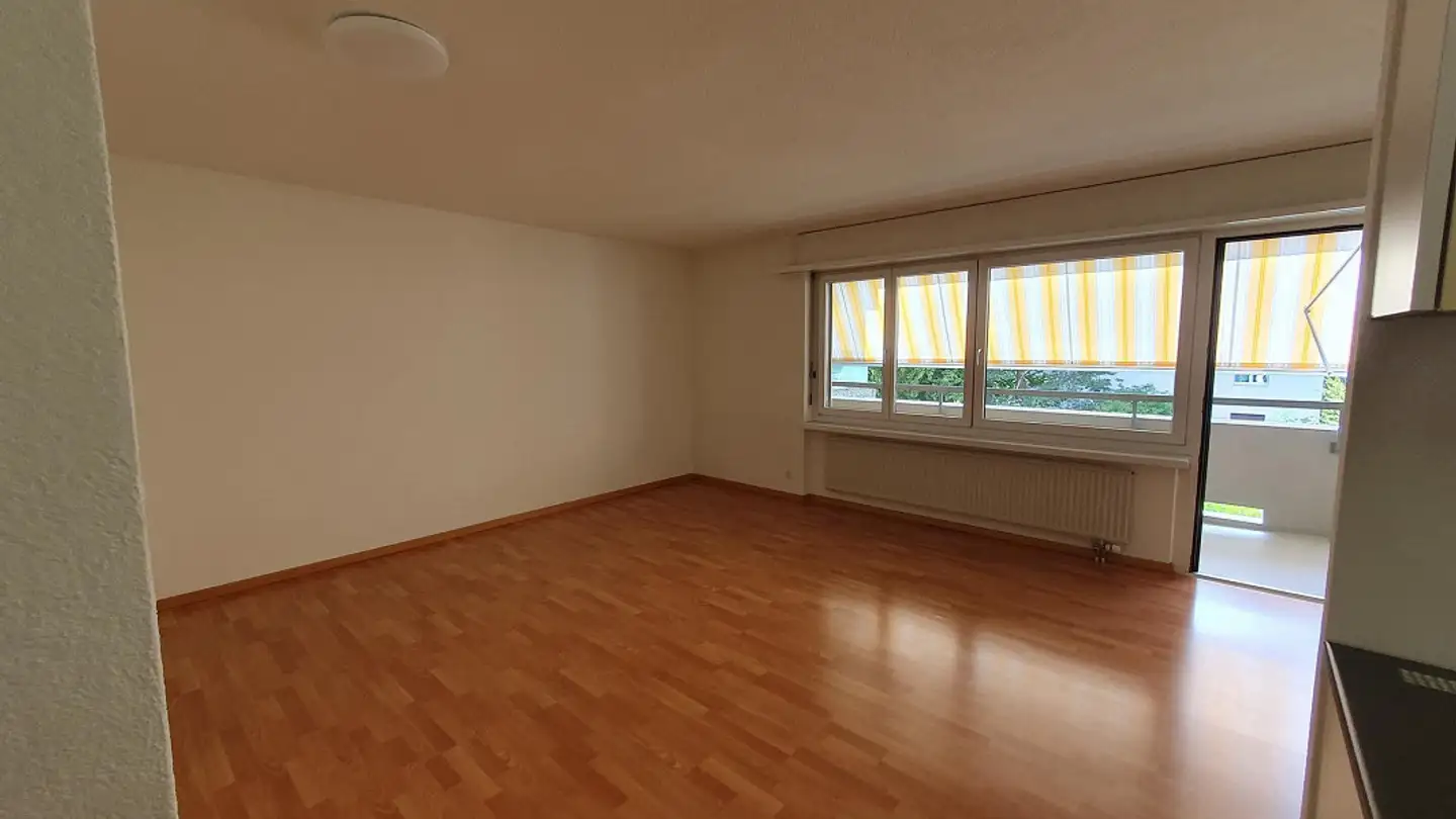 Appartement à louer - Masanserstrasse 143, 7000 Chur - Photo 4