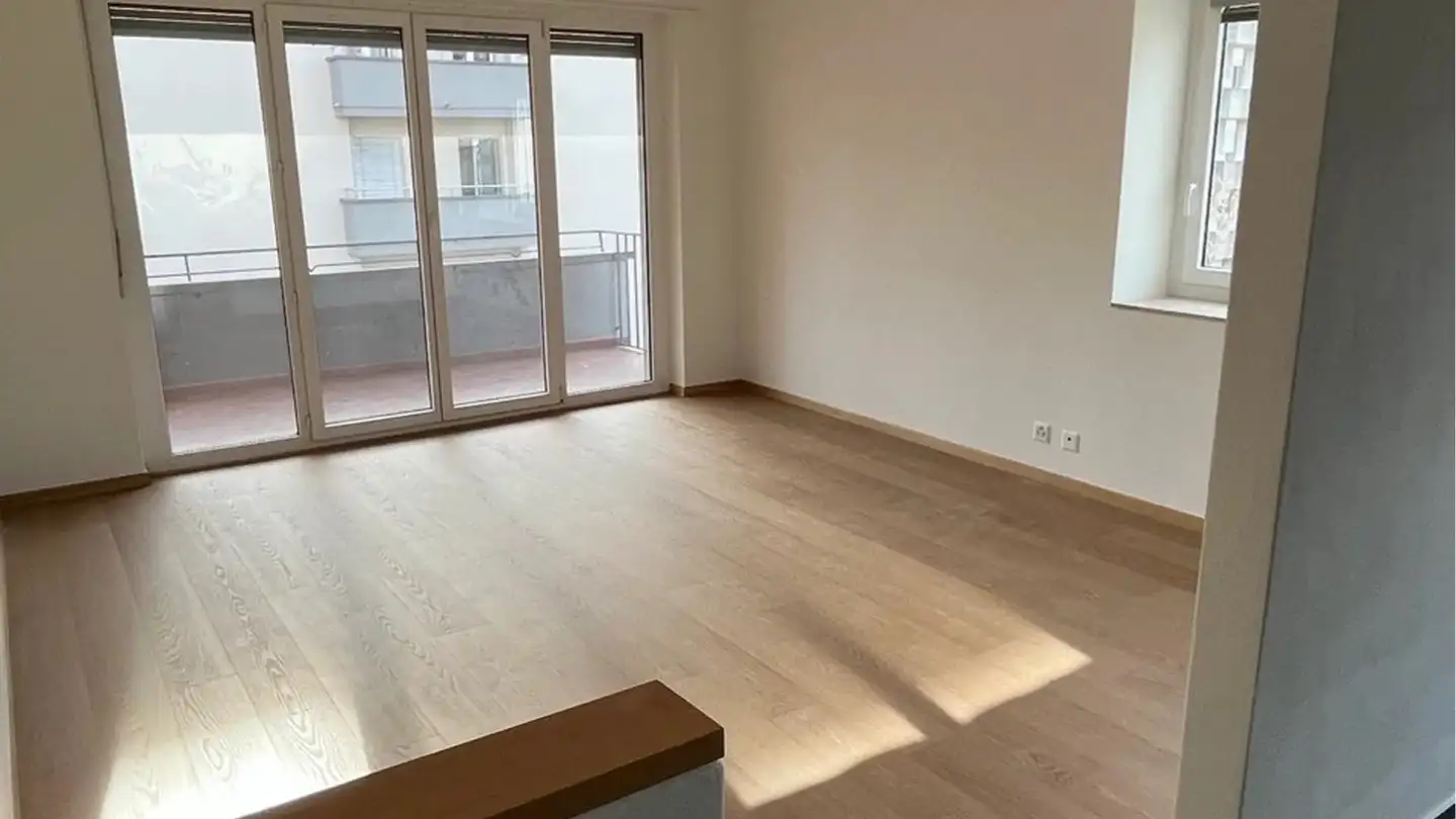 Appartamento in affitto - Via Molinazzo 7, 6962 Viganello - Foto 2