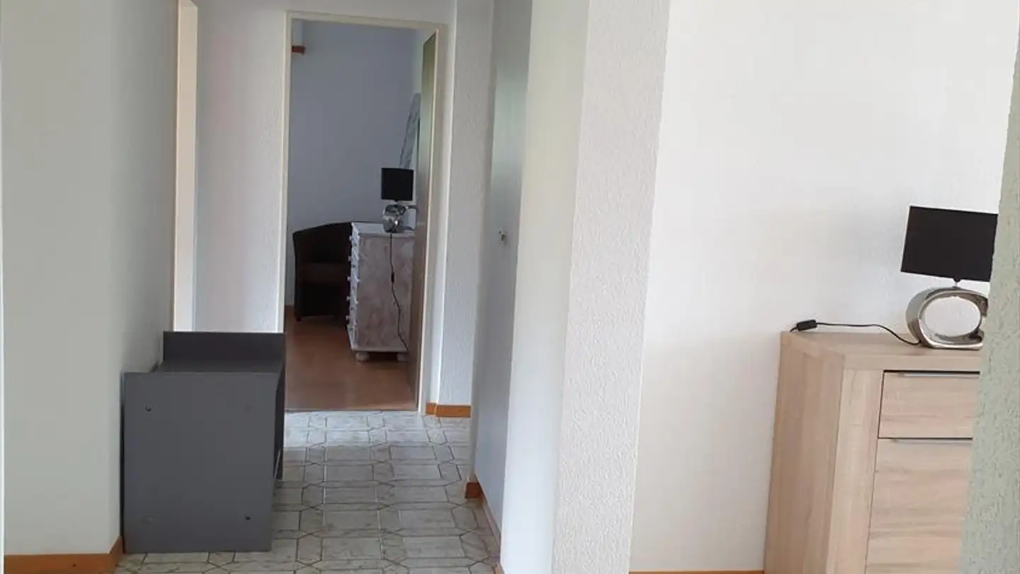 Appartamento in affitto - 1974 Arbaz - Photo 4