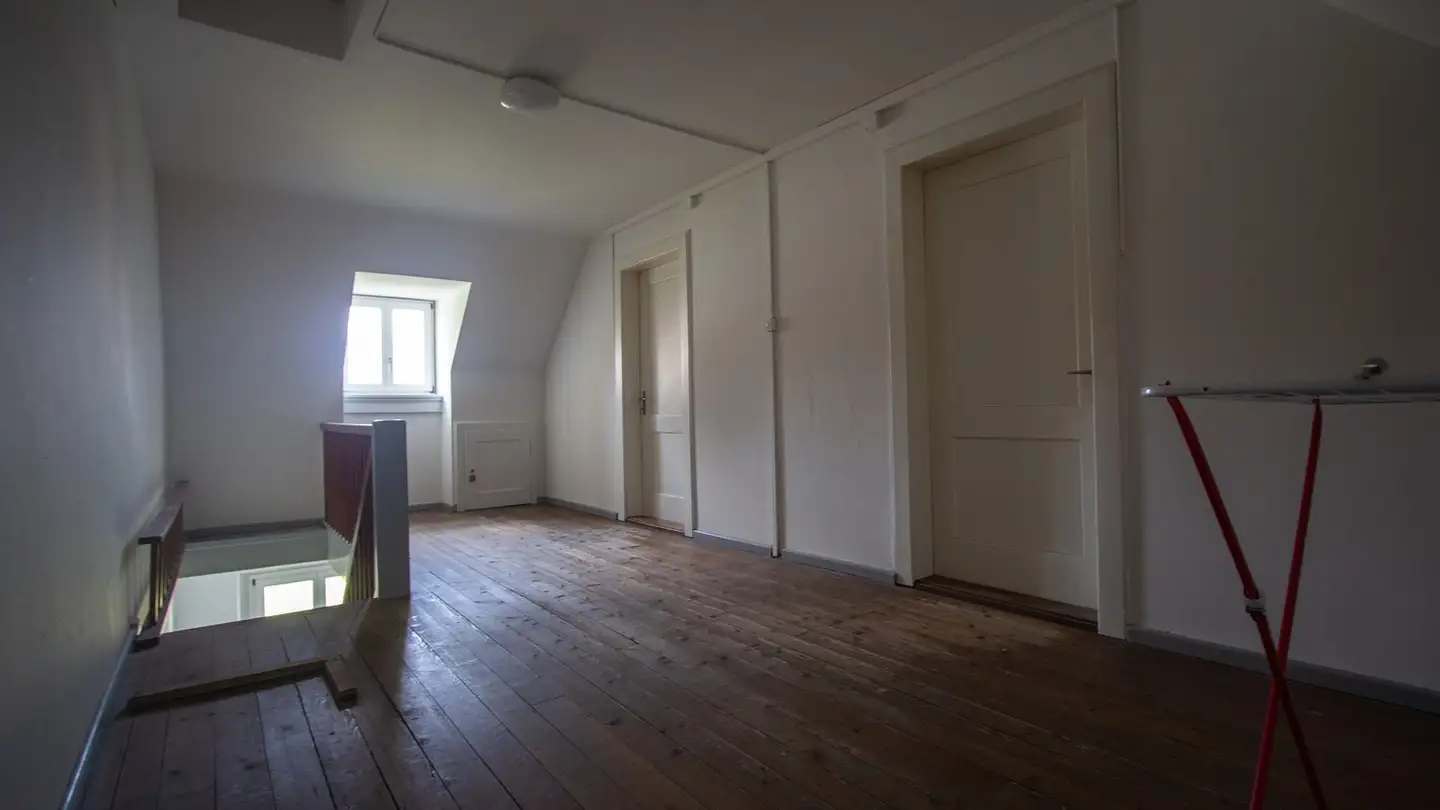 Apartment for rent - Ober Emmenweid, 6020 Emmenbrücke - Photo 4