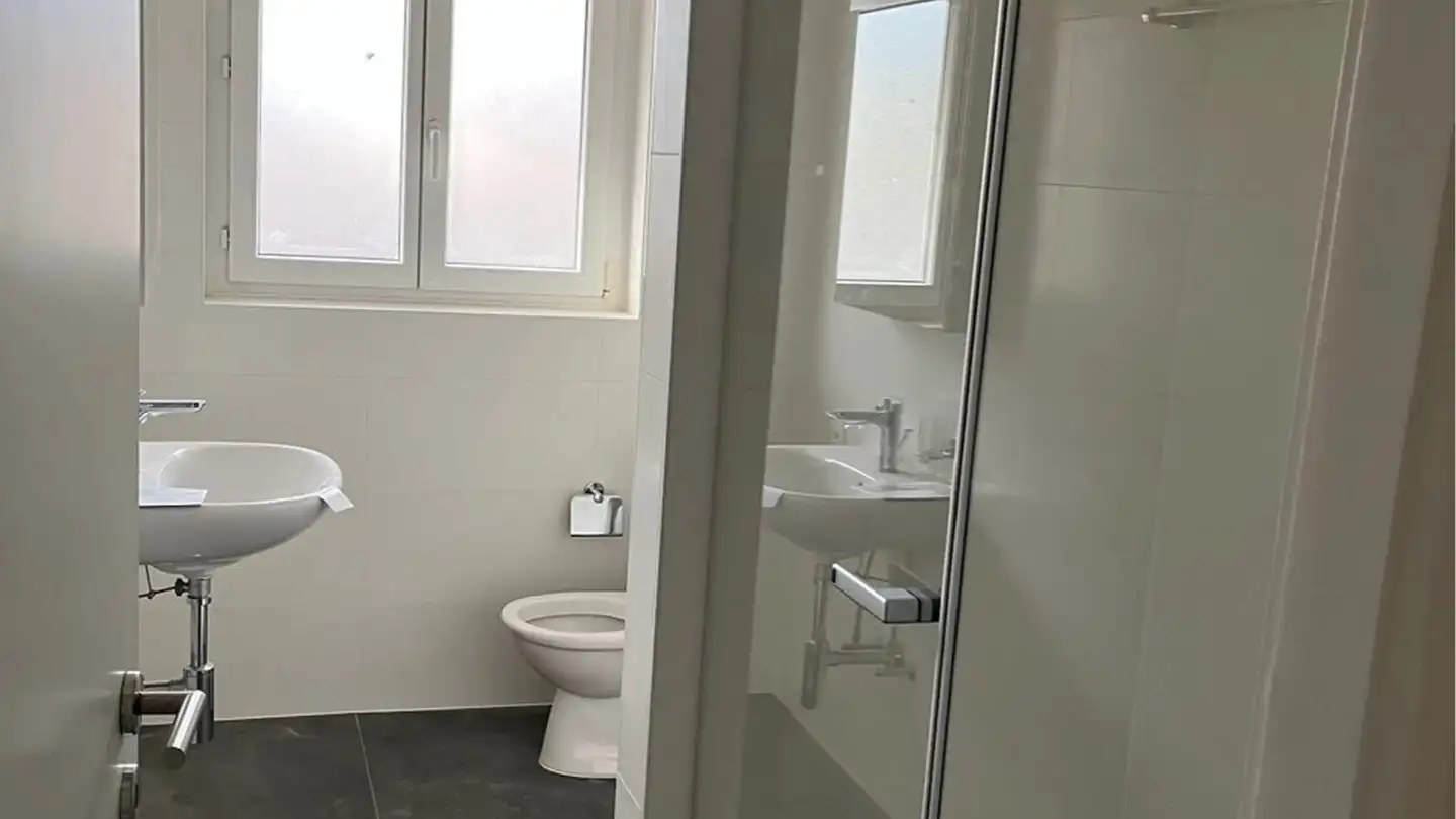 Appartamento in affitto - Via Molinazzo 7, 6962 Viganello - Foto 4