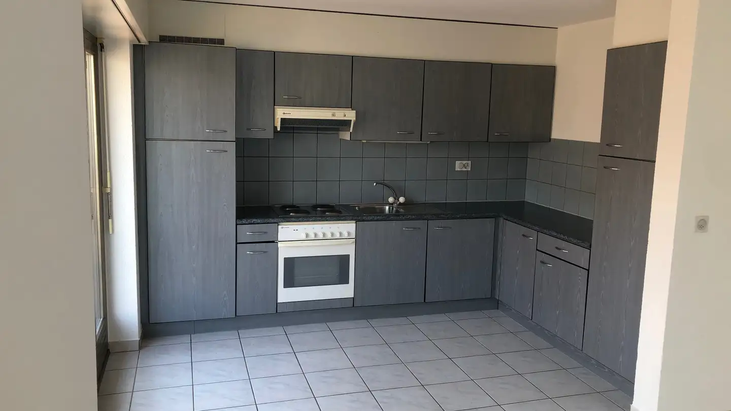 Apartment for rent - Chemin Général-Castella 5, 1630 Bulle - Photo 2