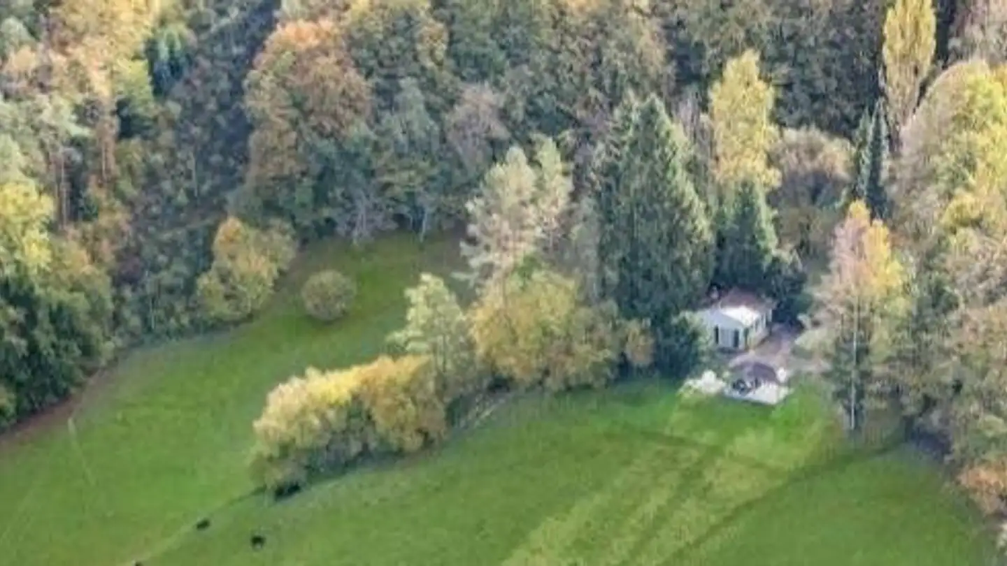 Einfamilienhaus kaufen - 4245 Kleinlützel - Foto 3