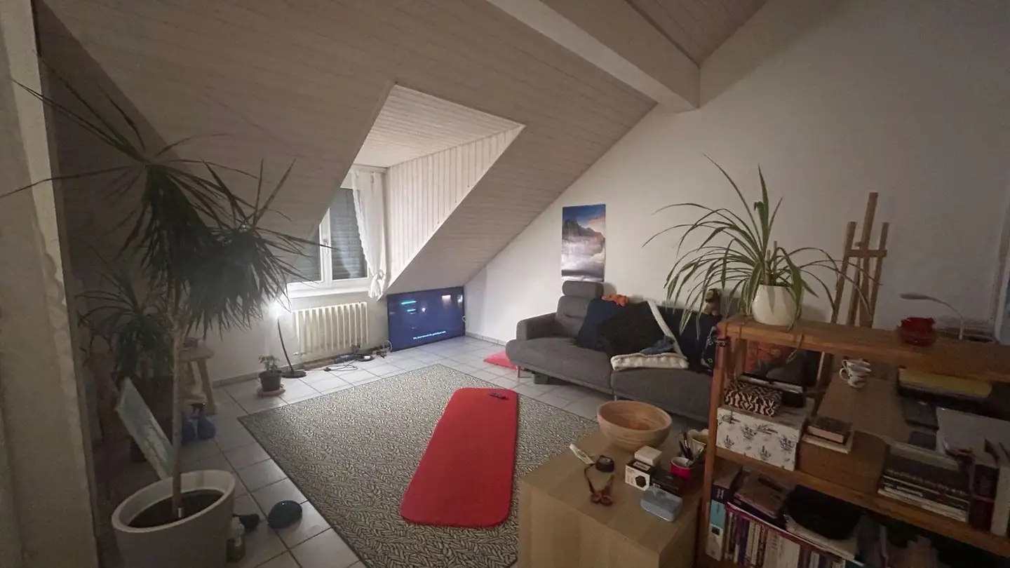 Appartamento in affitto - Spitalstrasse 4, 4226 Breitenbach - Foto 2