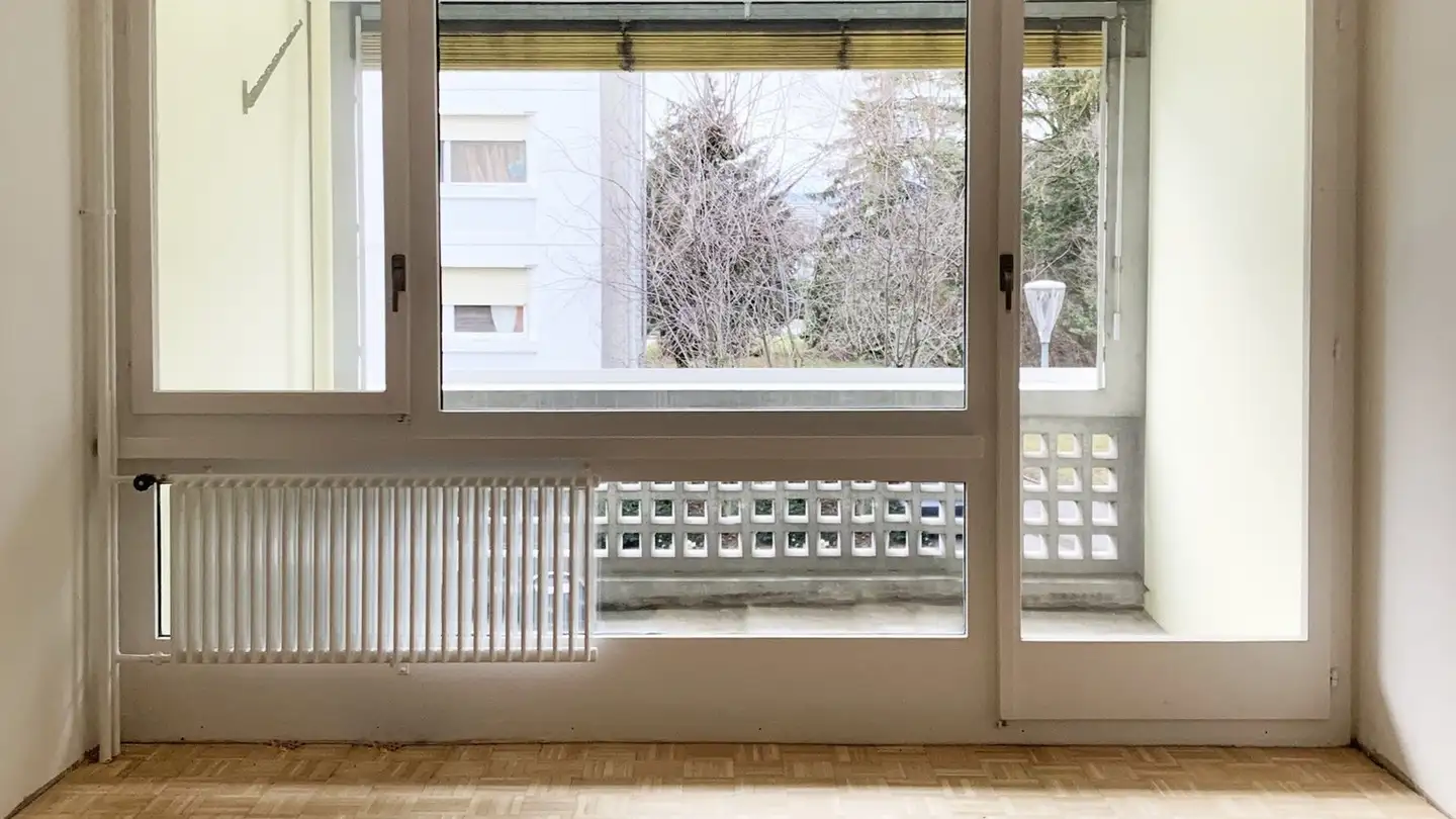 Appartement à louer - Chemin Des Mouettes 2c, 1028 Préverenges - Photo 3