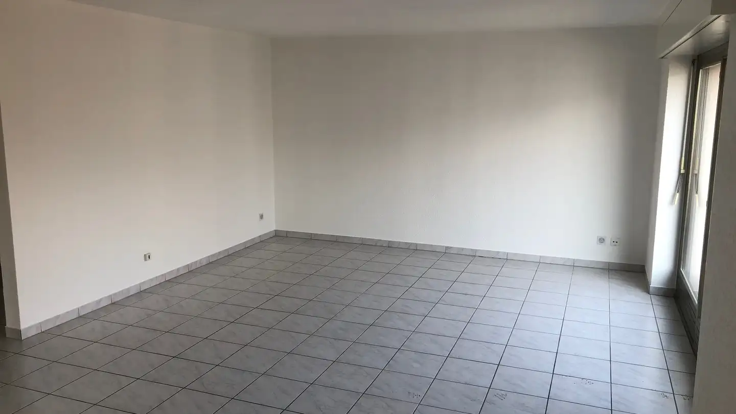 Apartment for rent - Chemin Général-Castella 5, 1630 Bulle - Photo 3