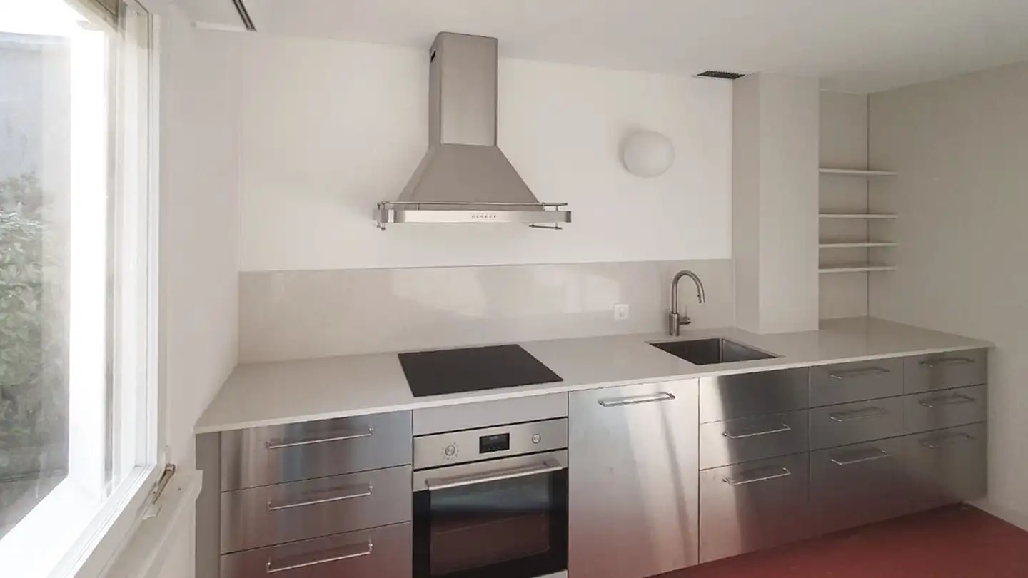 Appartement à louer - Chemin Des Mouettes 2c, 1028 Préverenges - Photo 4