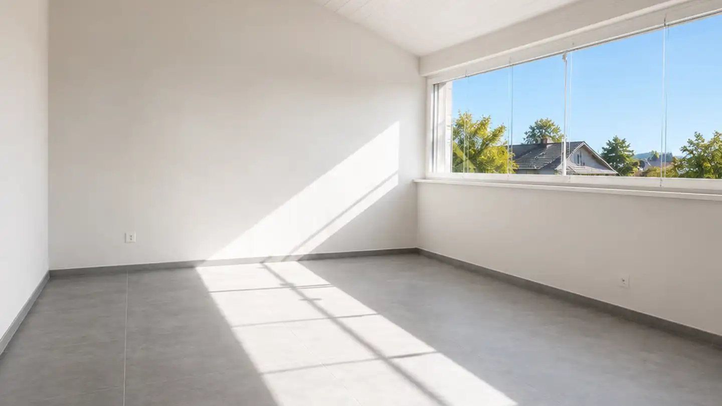 Attique à louer - 3225 Müntschemier - Photo 3