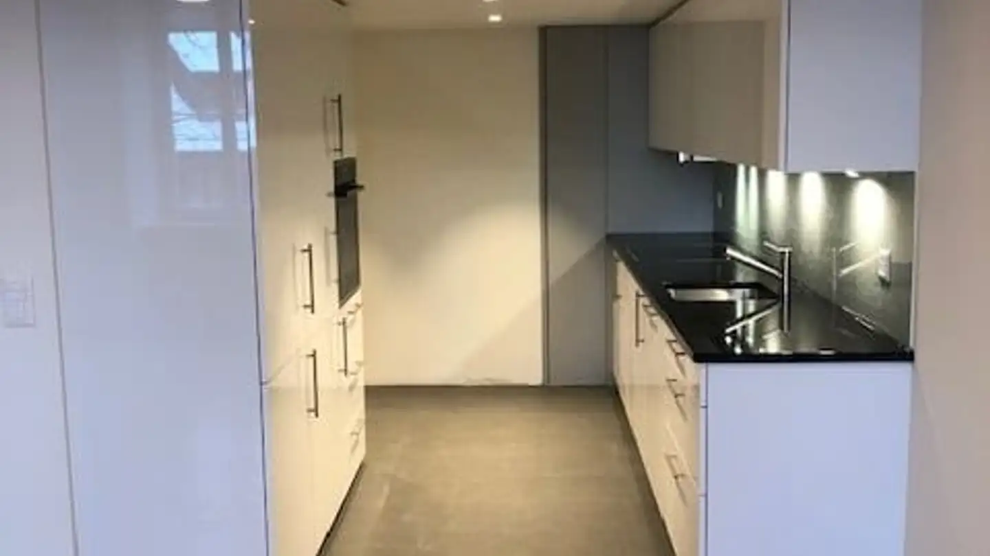 Appartamento in affitto - Weite Gasse 28, 5400 Baden