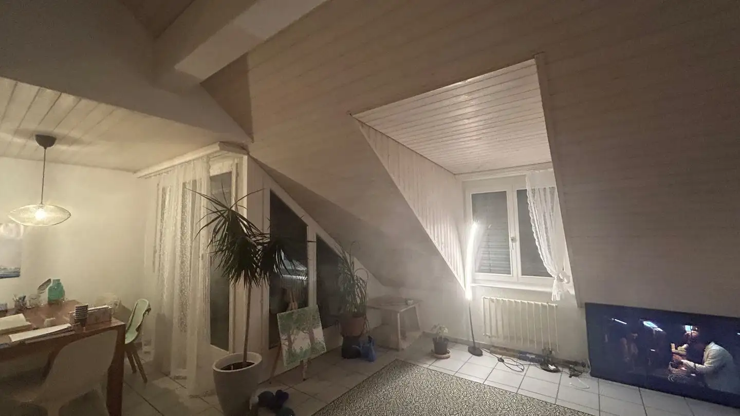 Appartamento in affitto - Spitalstrasse 4, 4226 Breitenbach - Foto 3