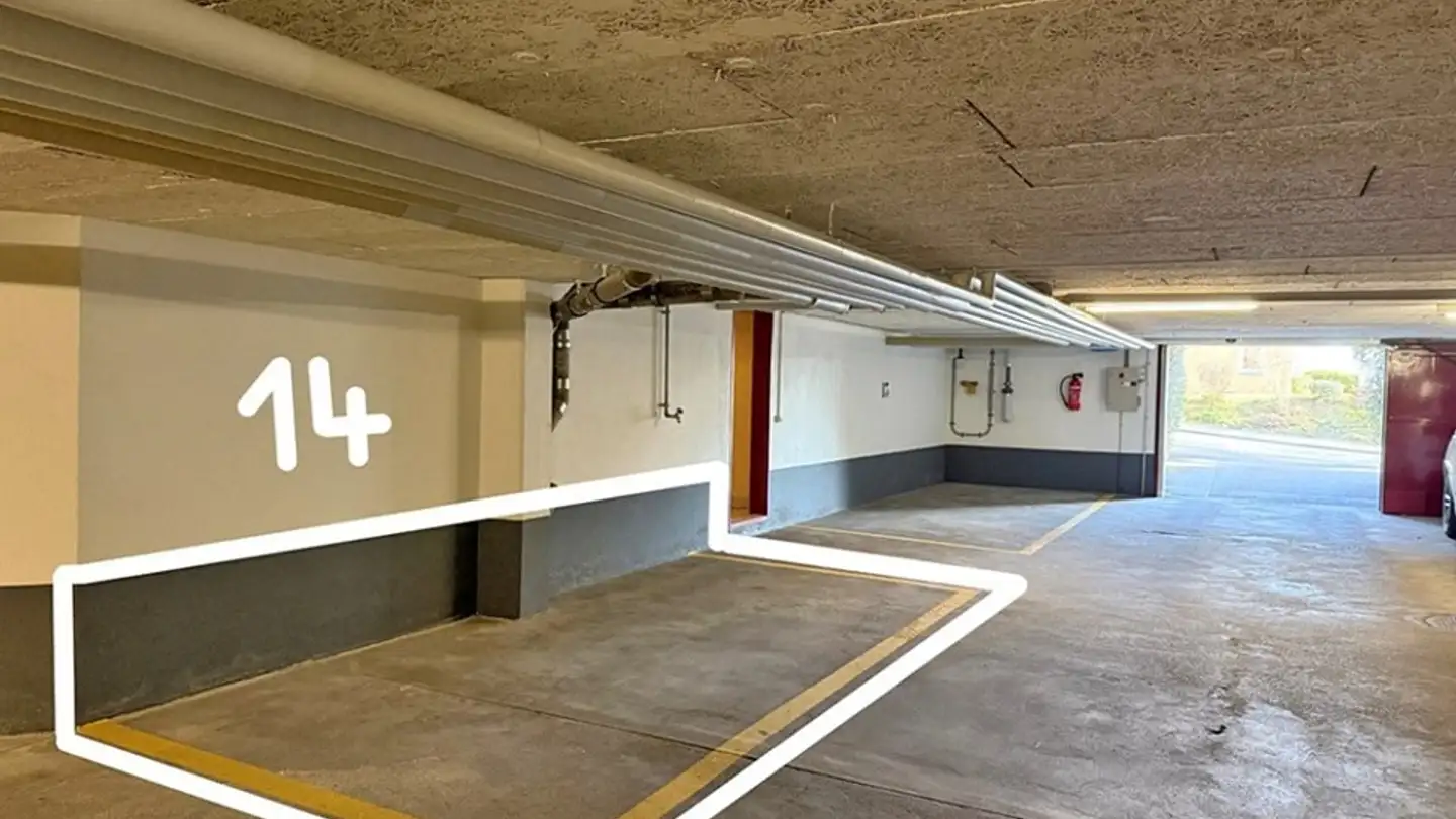 Apartment for sale - Segantinistrasse 216, 8049 Zürich