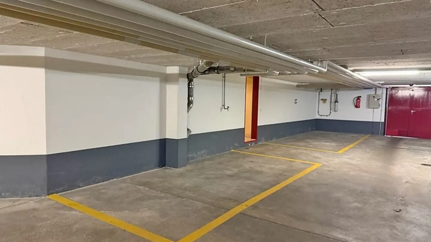 Apartment for sale - Segantinistrasse 216, 8049 Zürich - Photo 4