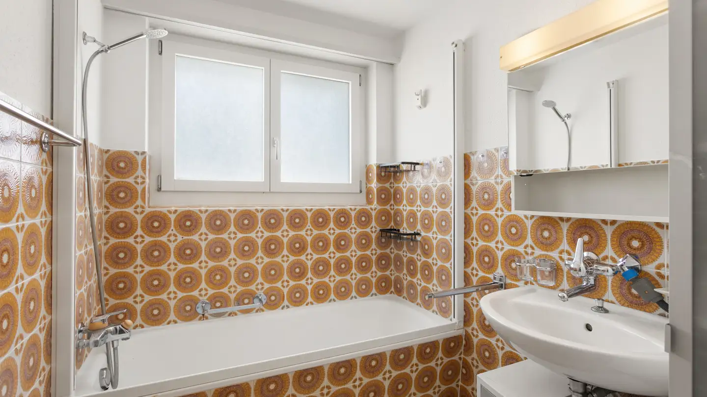 Appartamento in vendita - Neudorfstrasse 5, 9604 Lütisburg - Foto 4