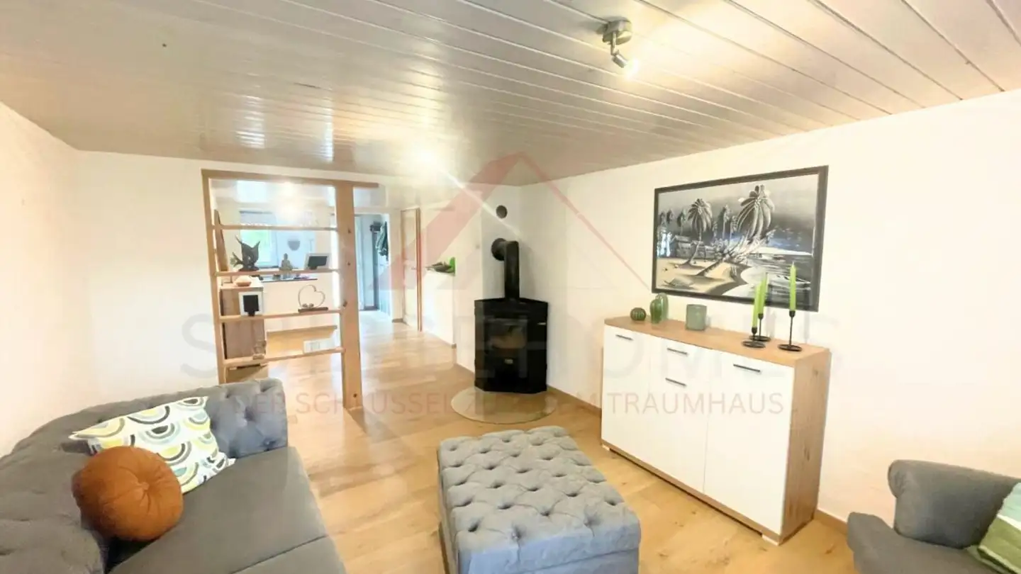 Casa singola in vendita - 4704 Niederbipp - Photo 4