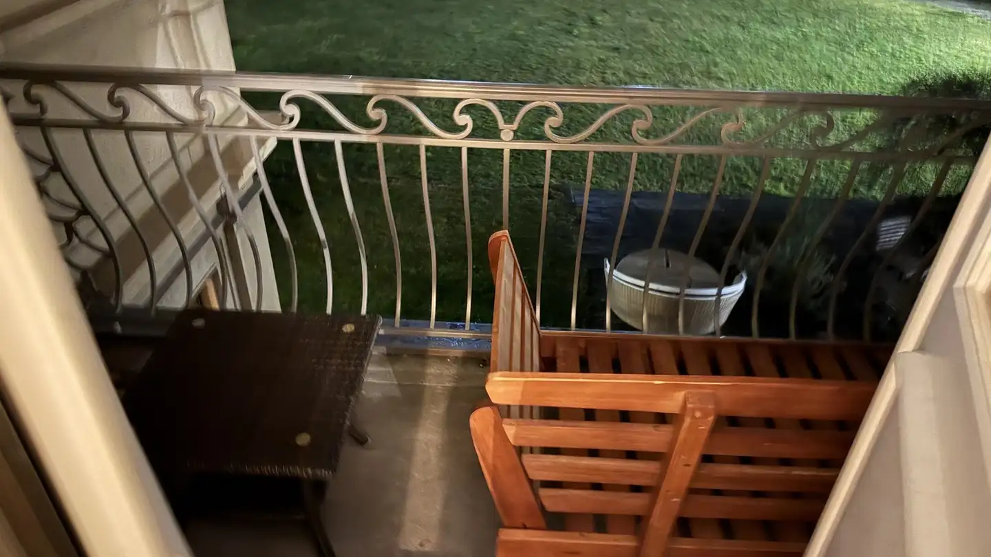 Stanza singola in affitto - Neugutstrasse 88, 8304 Wallisellen - Foto 4