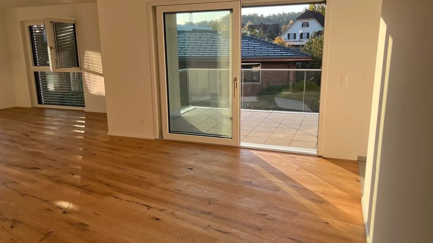 Appartamento in affitto - Stockweg 18, 5022 Rombach - Photo 2