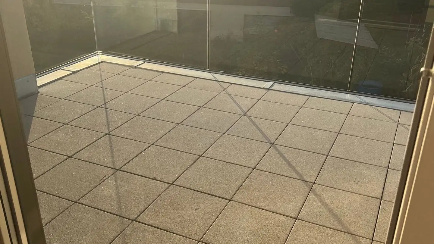 Appartamento in affitto - Stockweg 18, 5022 Rombach - Photo 3