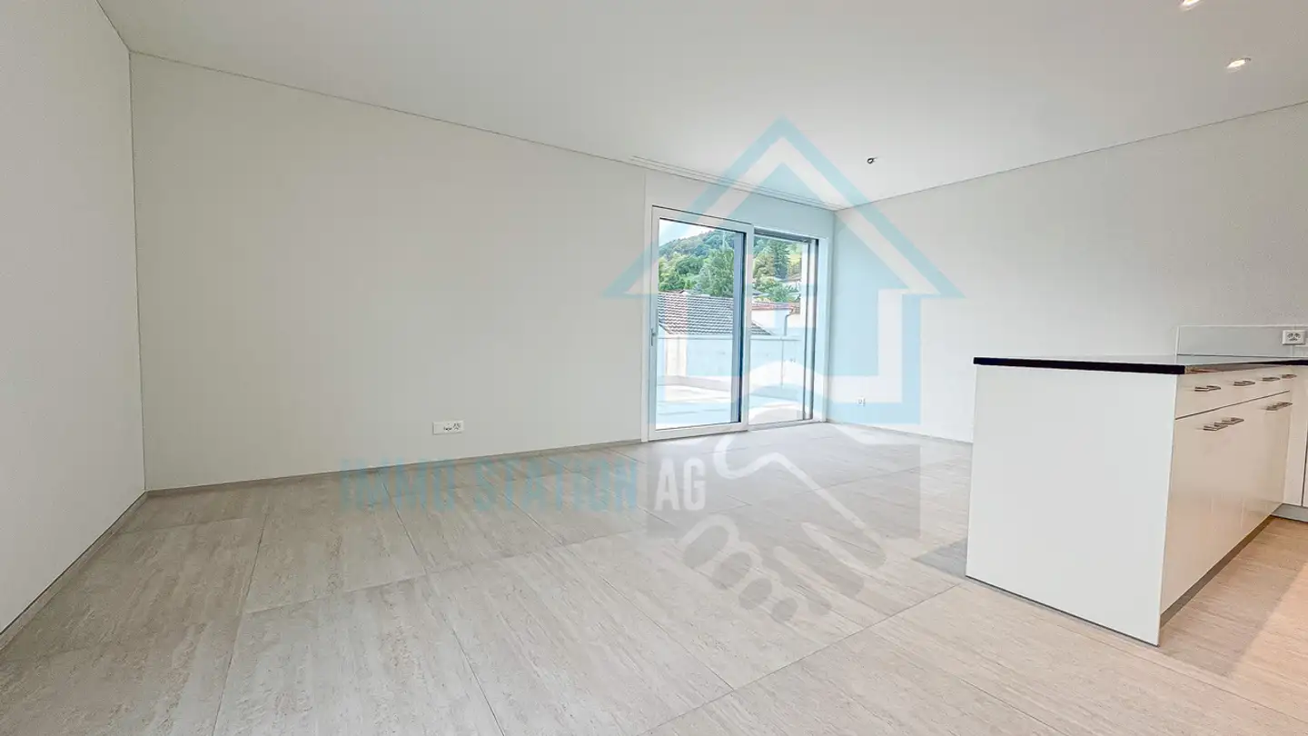 Appartement à vendre - Pappelweg 20, 5734 Reinach AG - Photo 2