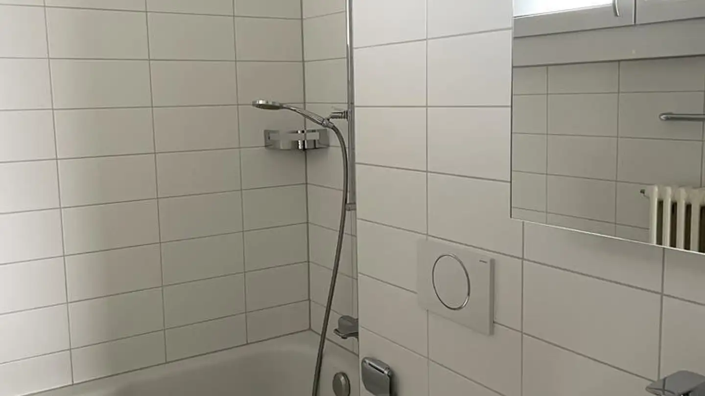 Appartamento in affitto - Heuweg 82, 5033 Buchs AG - Photo 3