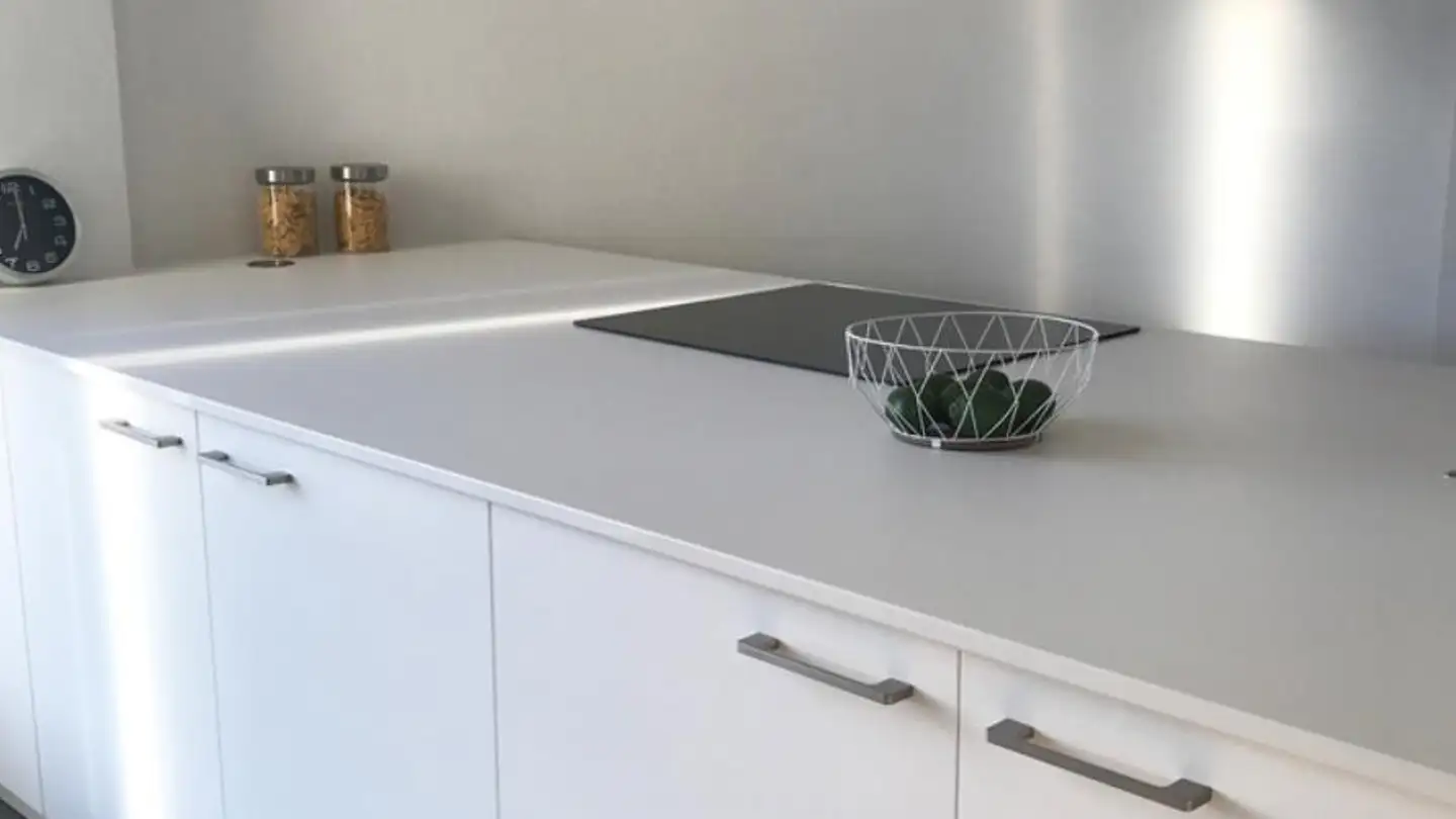 Apartment for rent - Avenue Léopold-Robert 143, 2300 La Chaux-de-Fonds - Photo 3
