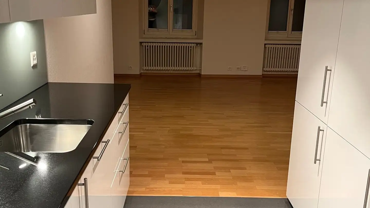 Appartamento in affitto - Weite Gasse 28, 5400 Baden - Foto 2