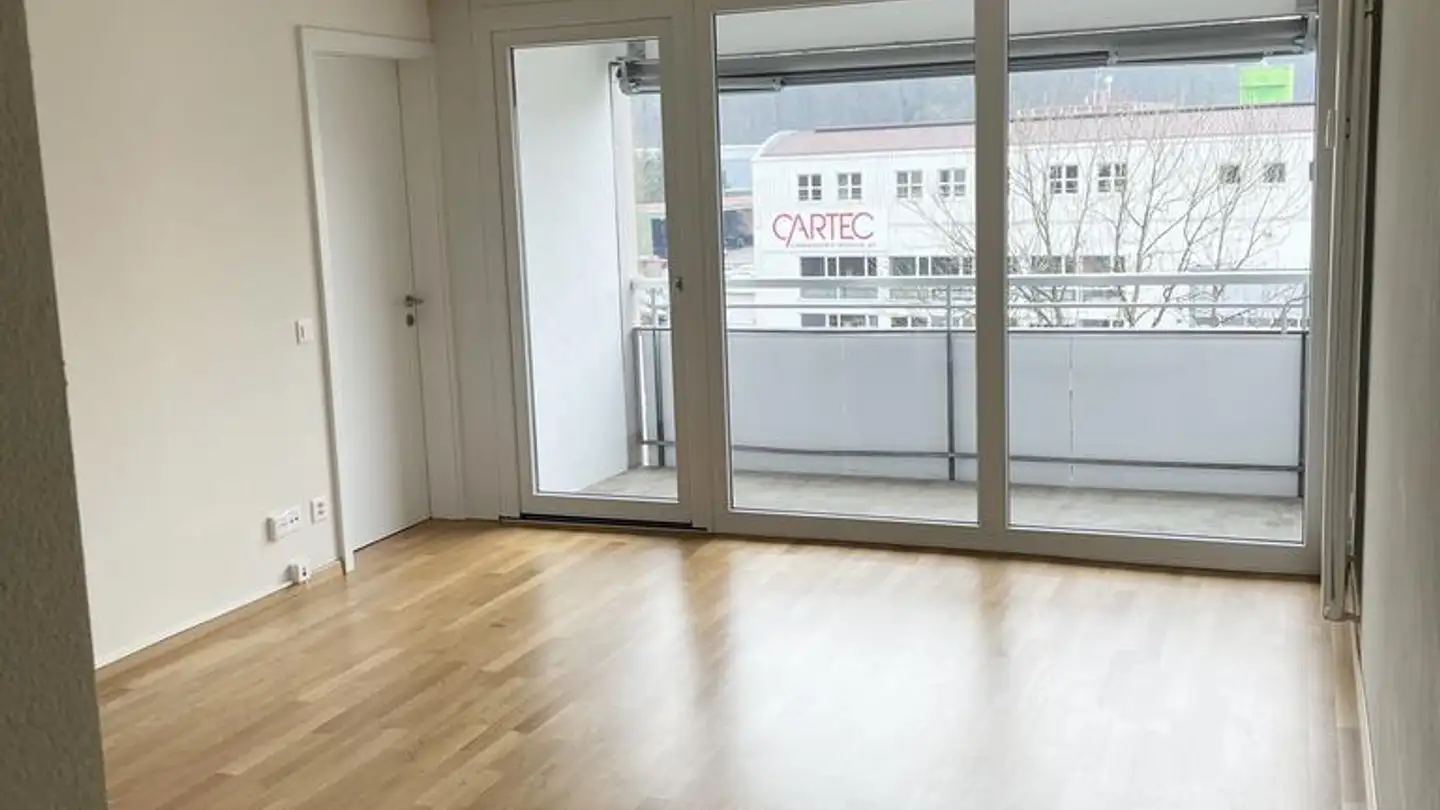 Appartamento in affitto - Heuweg 82, 5033 Buchs AG - Photo 4