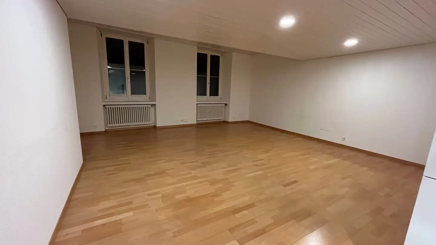 Appartamento in affitto - Weite Gasse 28, 5400 Baden - Foto 3