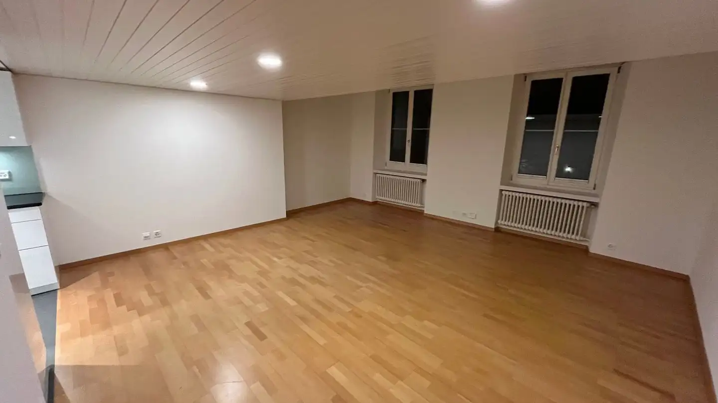 Appartamento in affitto - Weite Gasse 28, 5400 Baden - Foto 4