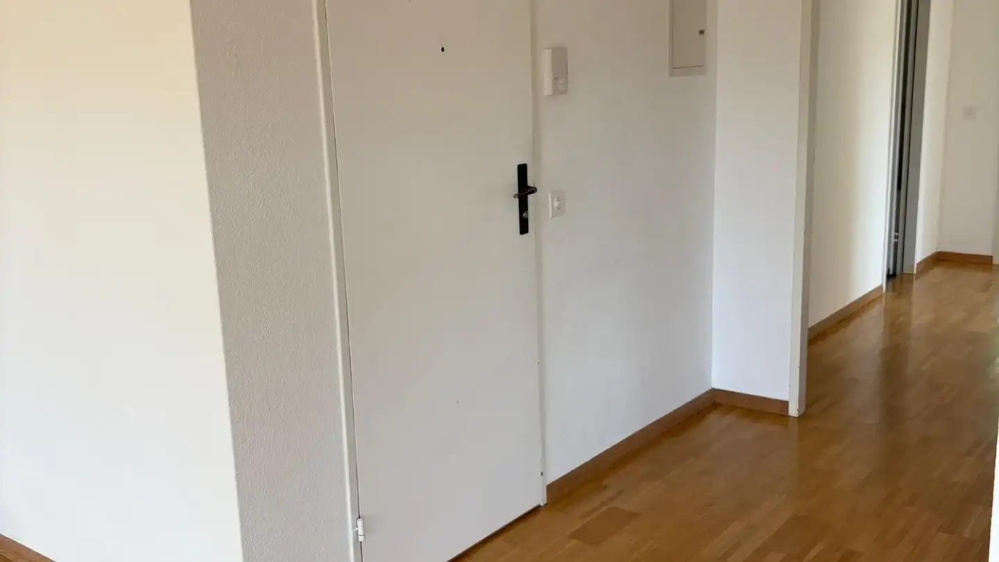 Appartamento in affitto - Dillackerstrasse 27, 4142 Münchenstein - Foto 4