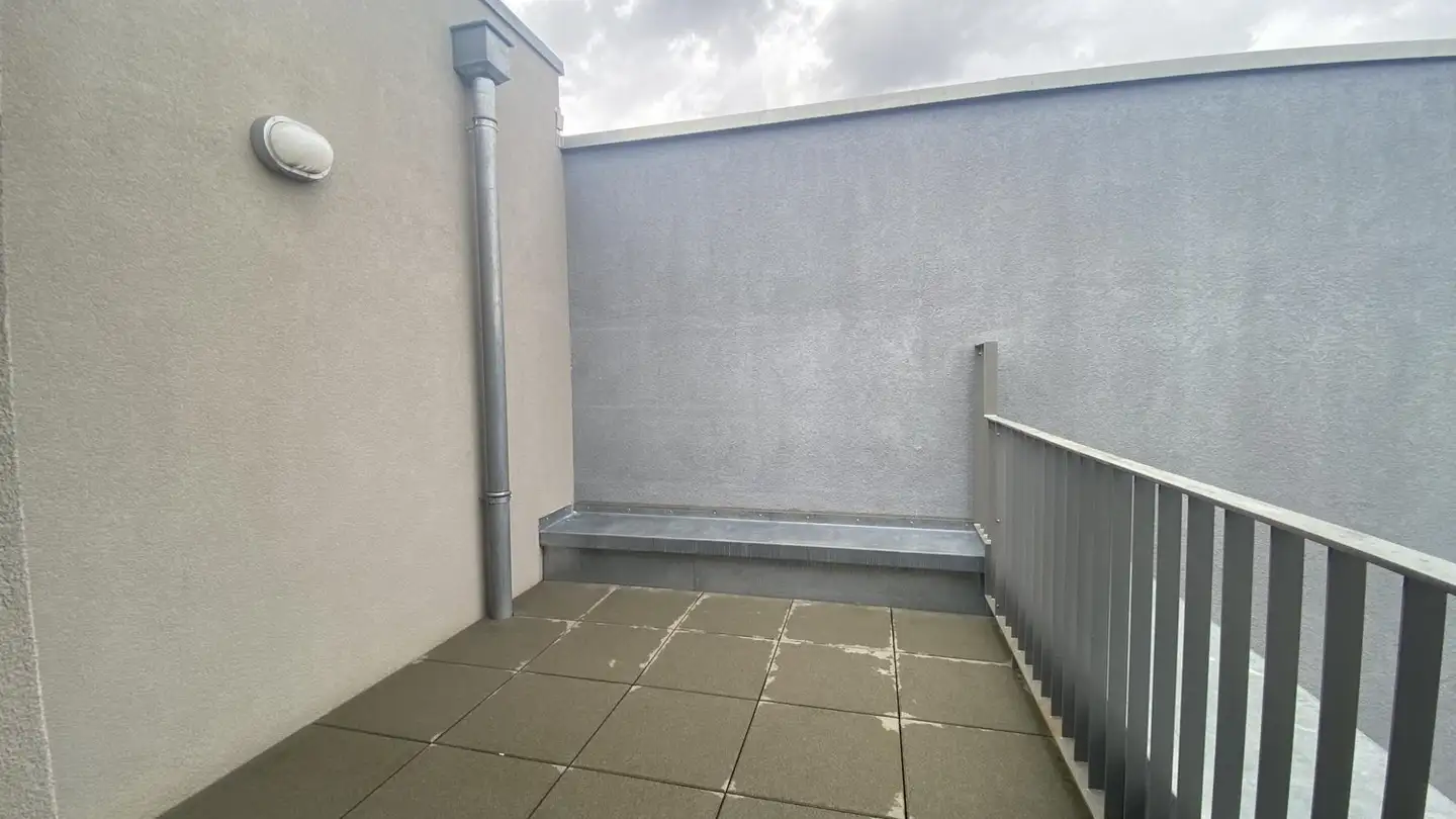 Penthouse for sale - 1218 Le Grand-Saconnex - Photo 3