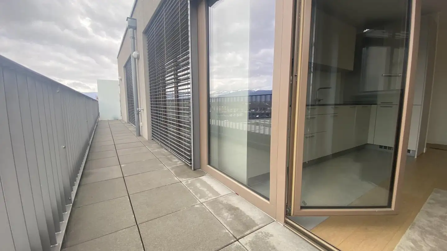 Penthouse for sale - 1218 Le Grand-Saconnex - Photo 4