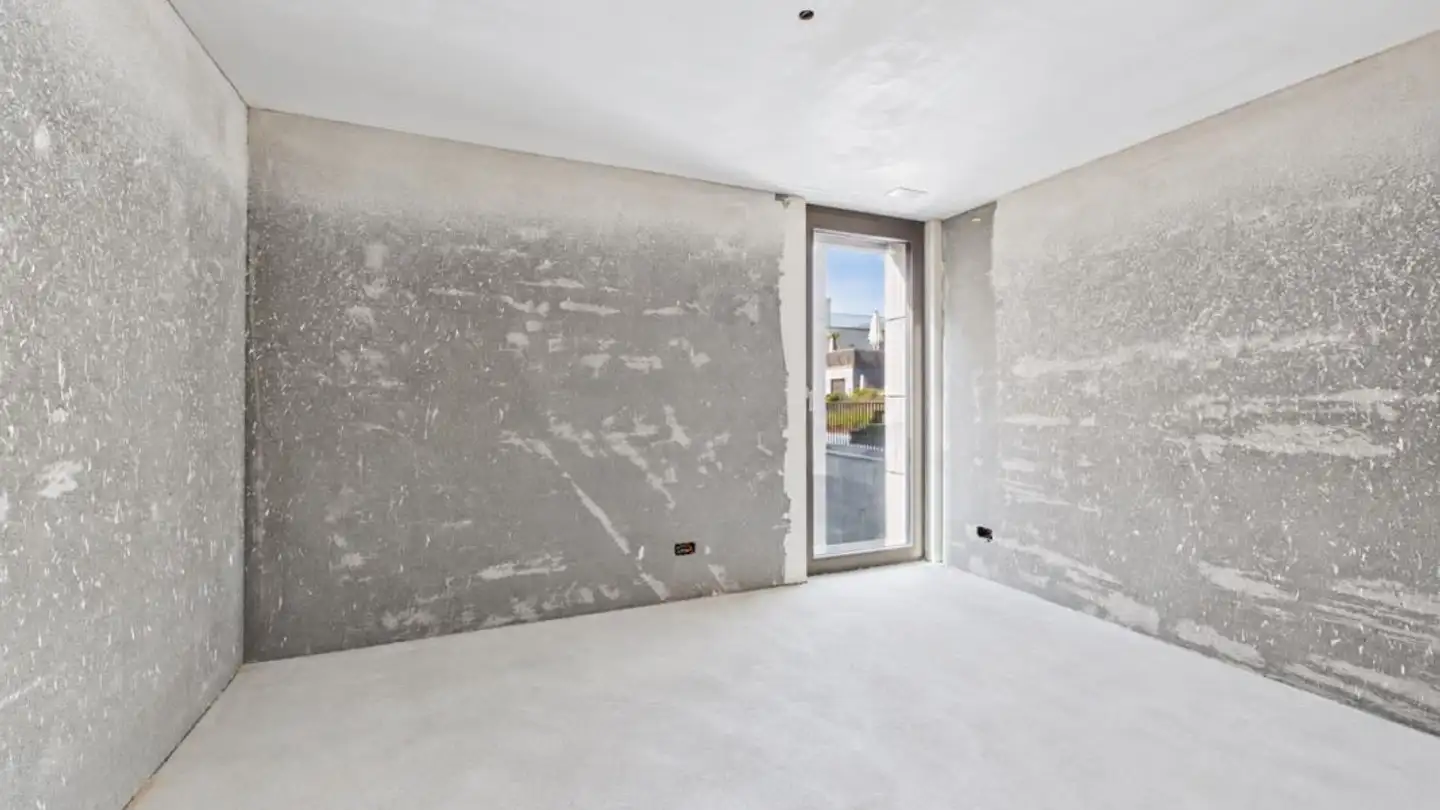 Appartement à vendre - 8274 Tägerwilen - Photo 4