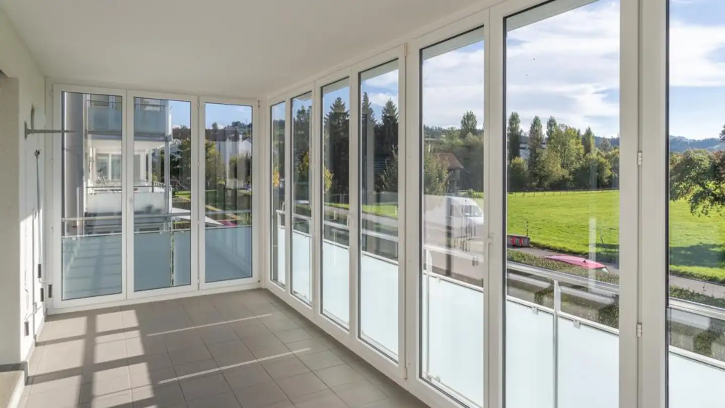 Appartamento in vendita - Büelstrasse 1, 9200 Gossau SG - Photo 3