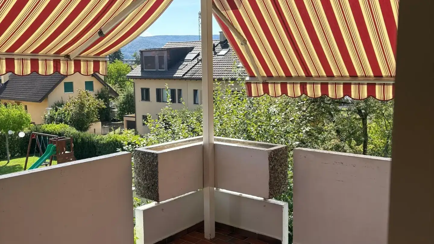 Appartamento in affitto - Dillackerstrasse 27, 4142 Münchenstein - Foto 2