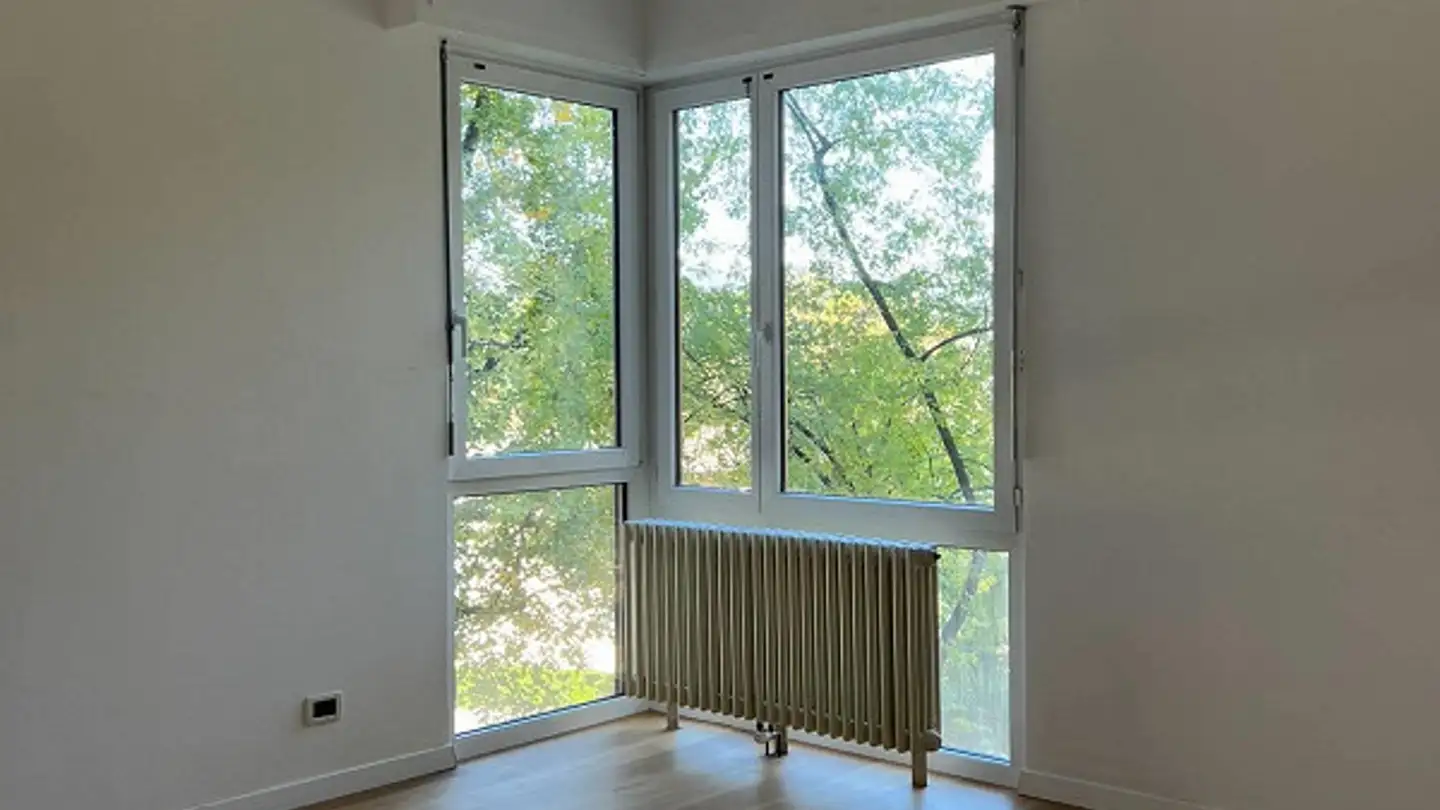 Appartamento in vendita - Via Dei Faggi 1, 6912 Pazzallo - Photo 2