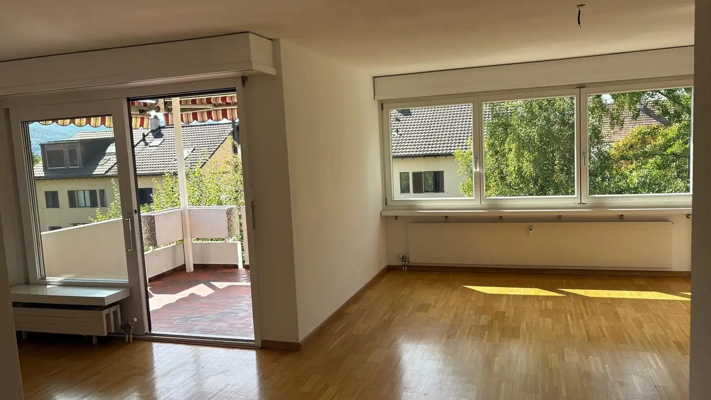 Appartamento in affitto - Dillackerstrasse 27, 4142 Münchenstein - Foto 3