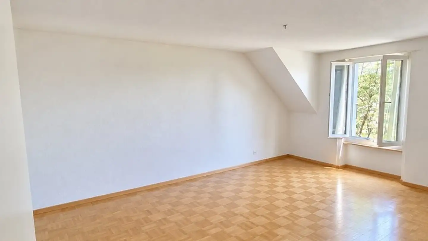 Appartamento in affitto - Flurstrasse 1, 3014 Bern - Foto 2