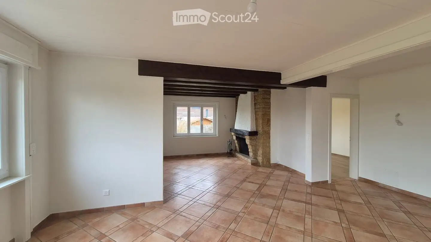 Single house for rent - 1145 Bière - Photo 3