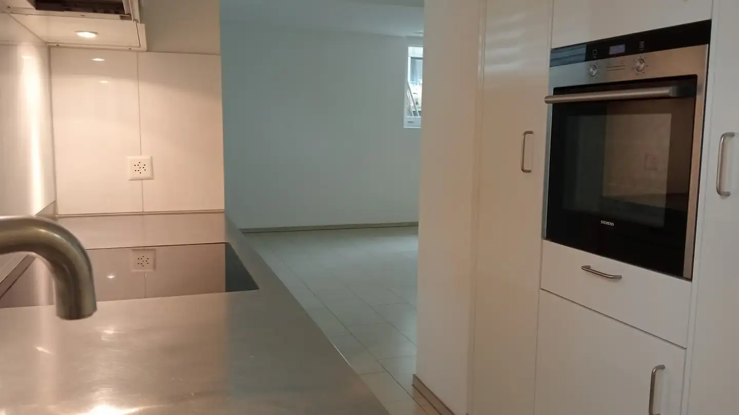 Commercial à louer - 6340 Baar - Photo 3