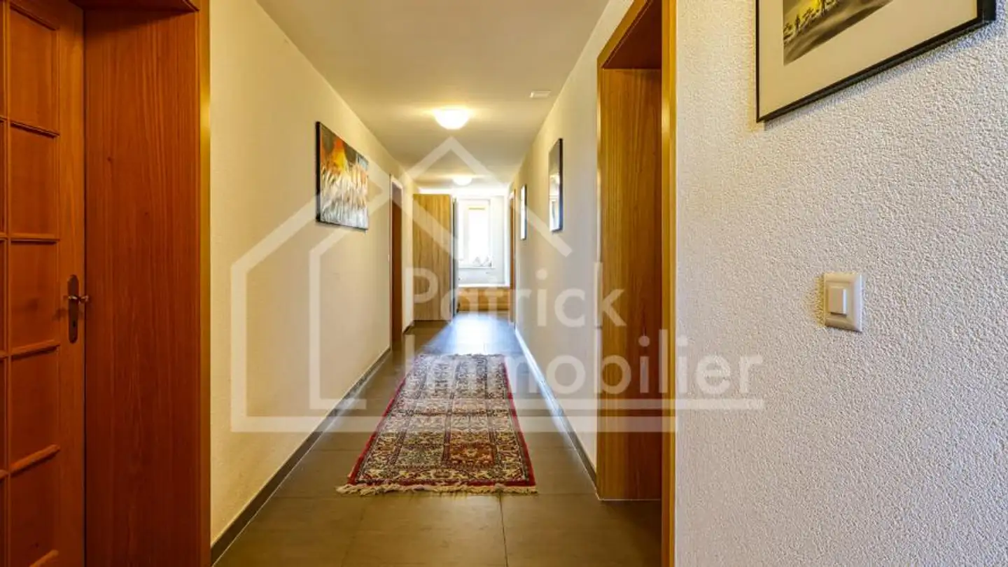 Casa singola in vendita - 1721 Cournillens - Foto 3
