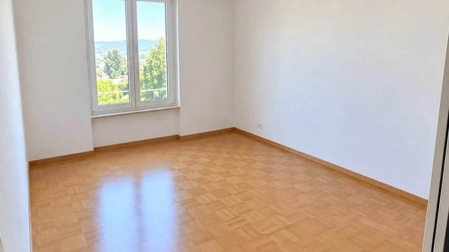 Appartamento in affitto - Flurstrasse 1, 3014 Bern - Foto 3