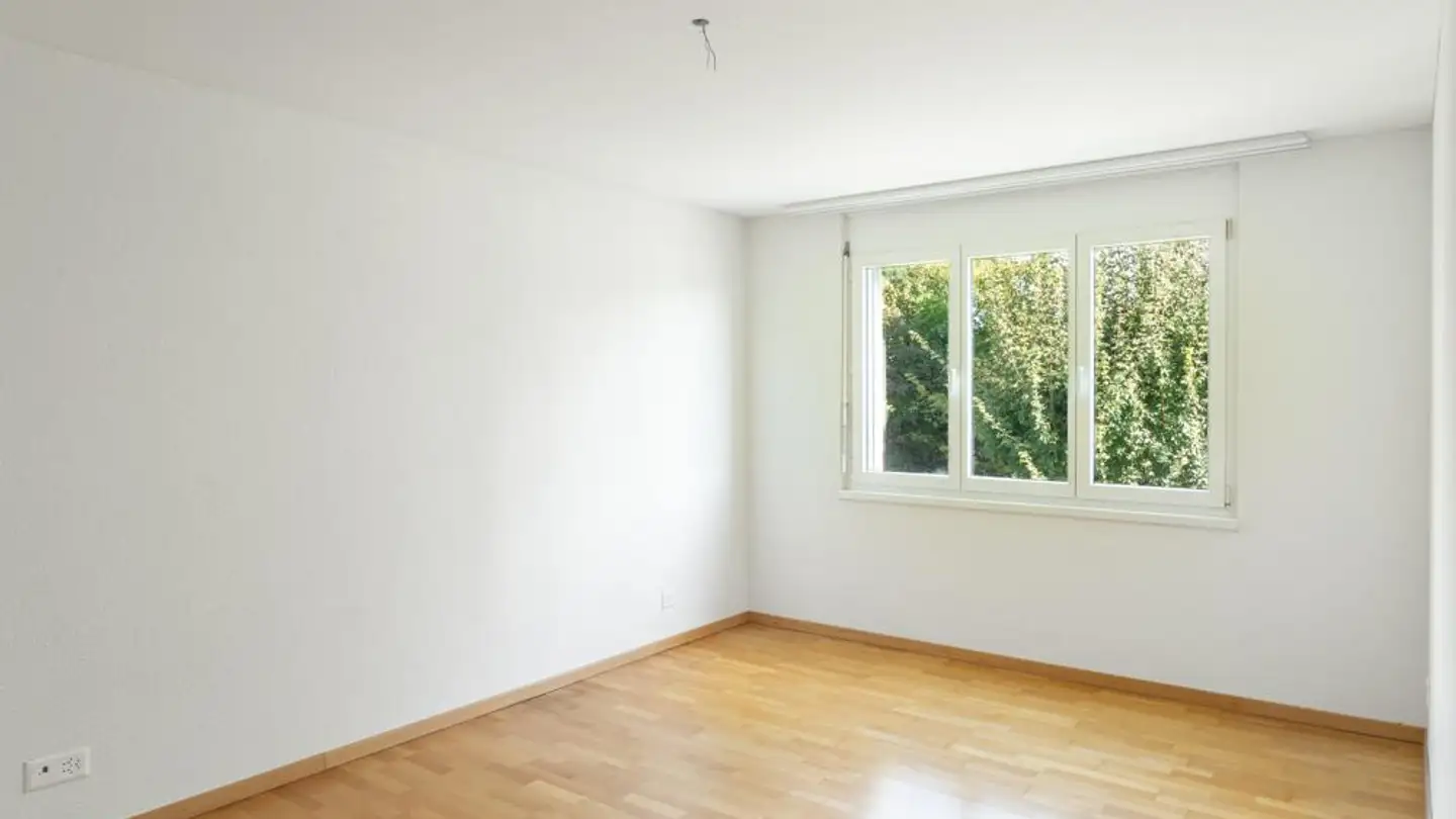 Appartamento in vendita - Büelstrasse 1, 9200 Gossau SG - Photo 4