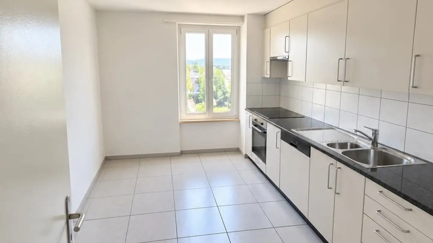 Appartamento in affitto - Flurstrasse 1, 3014 Bern - Foto 4