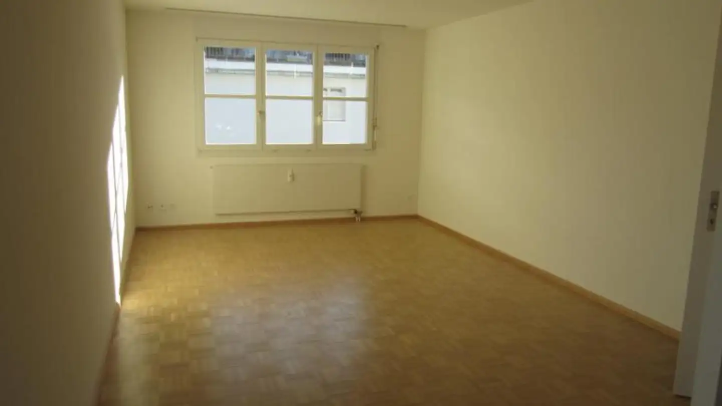 Apartment for rent - Hammerstrasse 2, 4414 Füllinsdorf - Photo 2