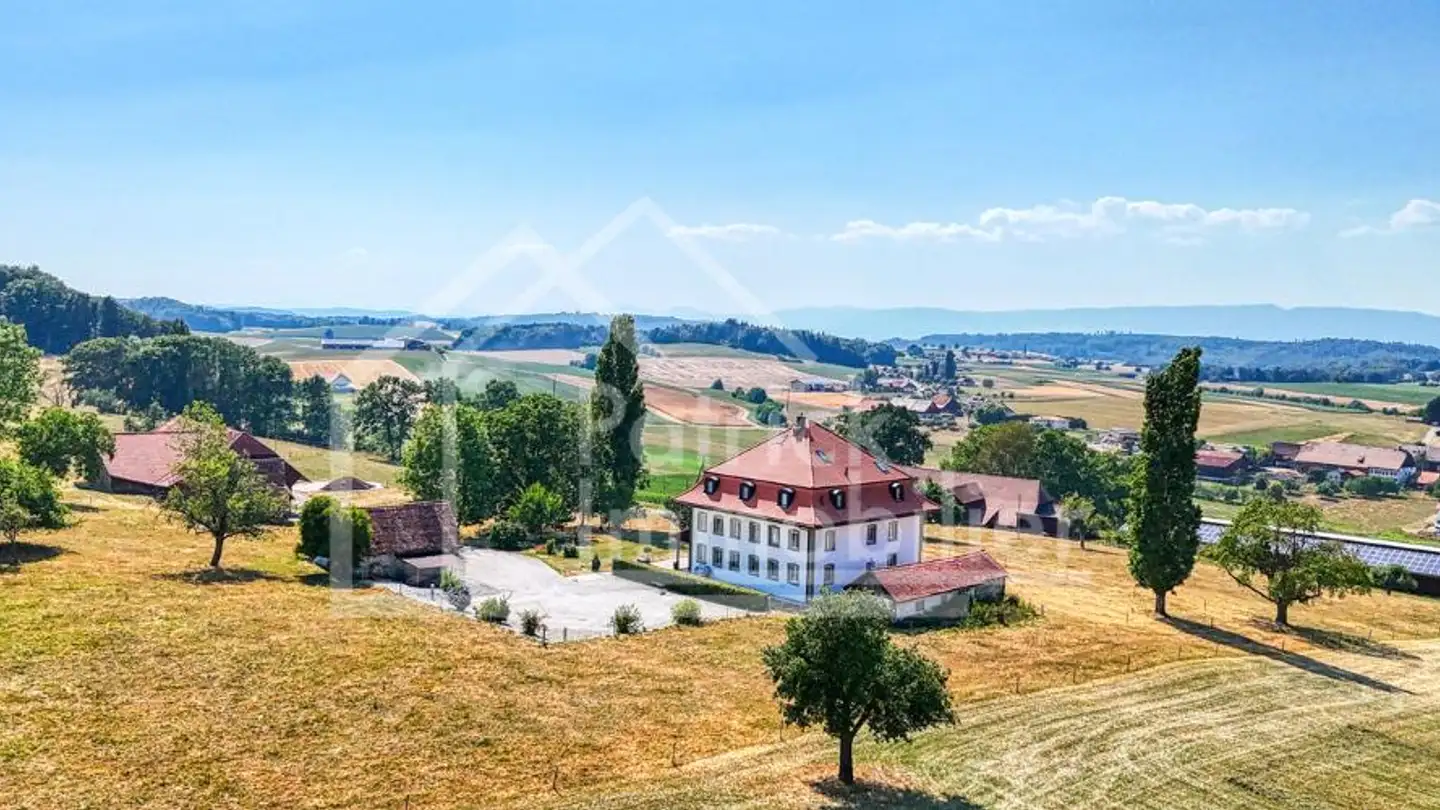 Casa singola in vendita - 1721 Cournillens - Foto 2