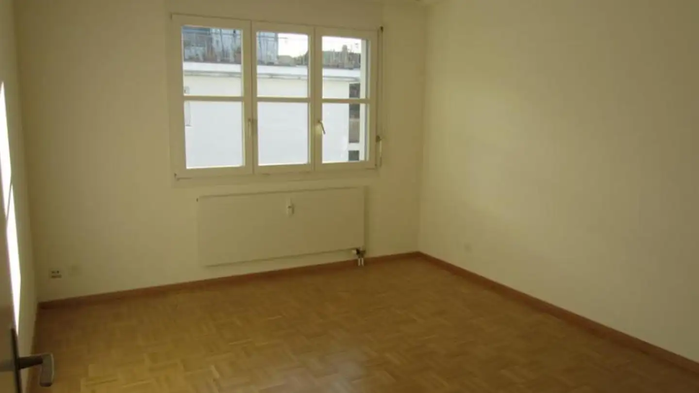 Apartment for rent - Hammerstrasse 2, 4414 Füllinsdorf - Photo 3
