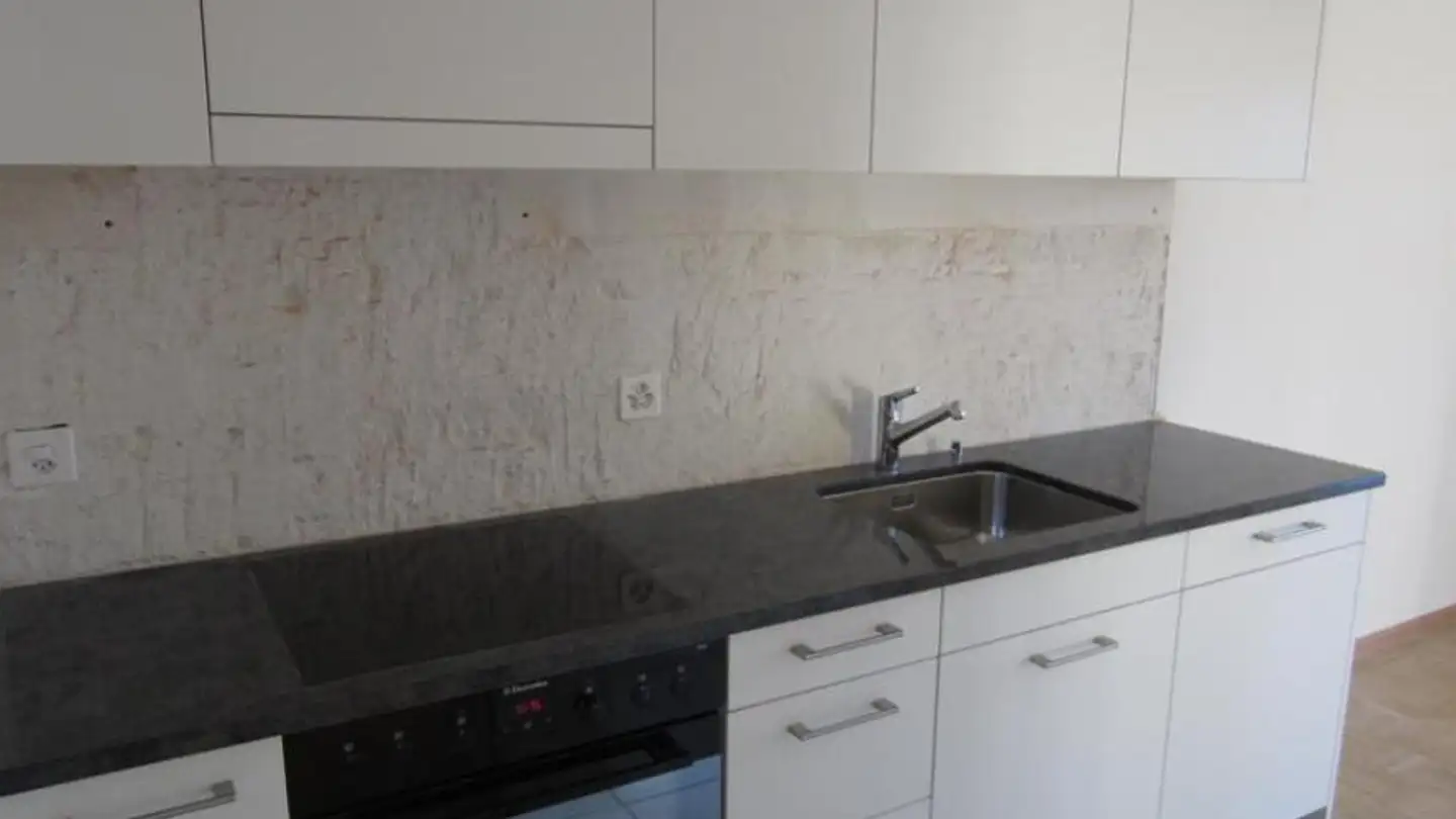 Apartment for rent - Hammerstrasse 2, 4414 Füllinsdorf - Photo 4