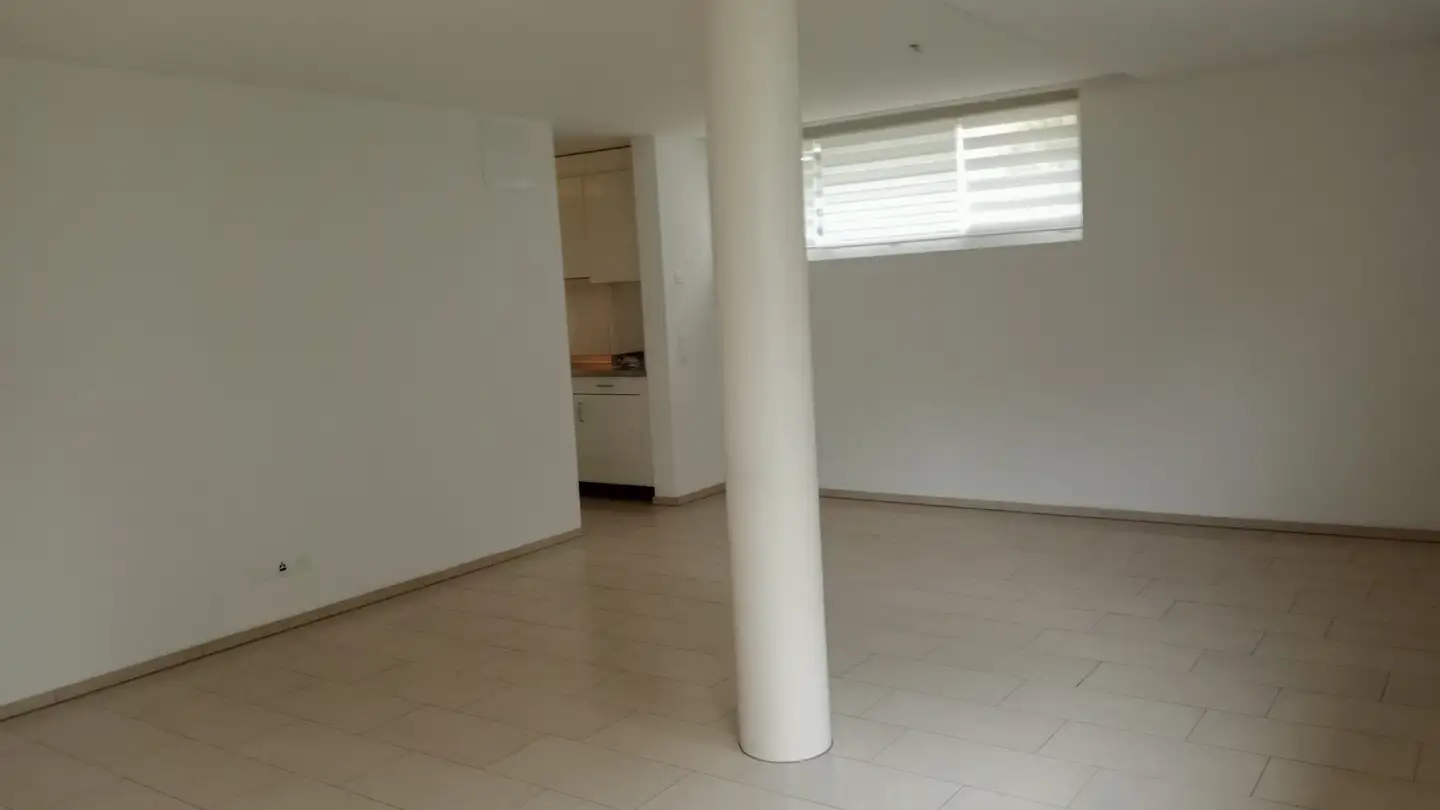 Commercial à louer - 6340 Baar - Photo 2