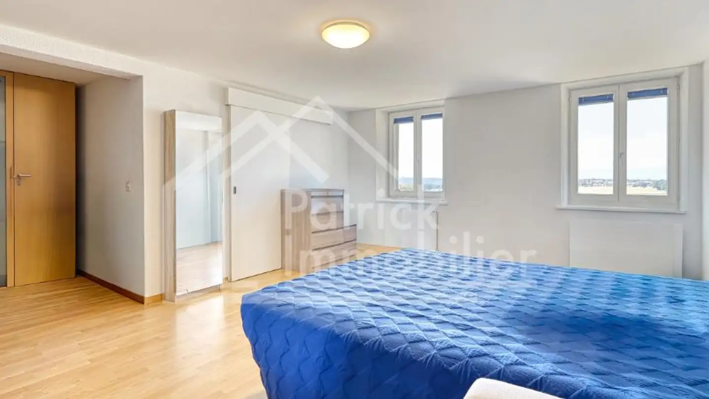 Casa singola in vendita - 1721 Cournillens - Foto 4